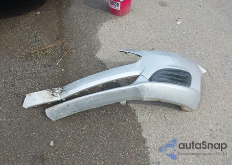 2018 Ford Fiesta Se из США, поврежденный, VIN 3FADP4BJ5JM133741